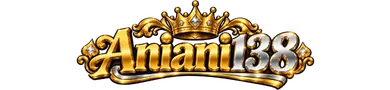 ANIANI138